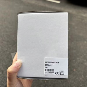 机床用新型原装脉冲发生器HKD100V100A05 - Product Image 3