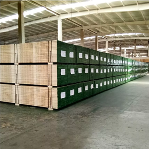 Matériaux de construction Échelle de construction <span class=keywords><strong>Coffrage</strong></span> Échafaudage LVL Planche de <span class=keywords><strong>bois</strong></span> - Product Image 2