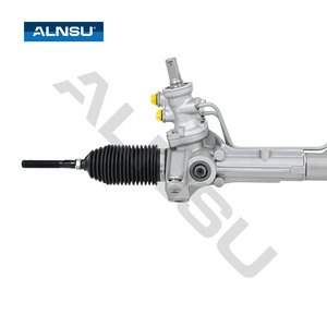 <span class=keywords><strong>Caja</strong></span> <span class=keywords><strong>de</strong></span> dirección ALNSU <span class=keywords><strong>de</strong></span> alta calidad y precio <span class=keywords><strong>de</strong></span> fábrica LHD 3210 67706616770659017891974273 7891974286 7891974288 para BMW <span class=keywords><strong>MINI</strong></span> <span class=keywords><strong>COOPER</strong></span> - Product Image 5