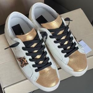 Zapatillas de lujo de diseñador 2026: Novedad, transpirables, con cordones, antideslizantes, cómodas, estilo camuflaje para hombre - Product Image 2