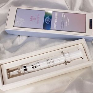 <span class=keywords><strong>2025</strong></span> sản phẩm đòi hỏi khắt khe nhất trên thế giới bán kem mắt cho quầng thâm và túi mắt - Product Image 6