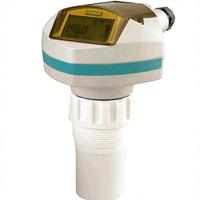 Sensor de Nivel Ultrasónico Siemens SITRANS Probe LU 7ML5221, Precisión del 0.15% FS, Clasificación IP67, para Aguas Residuales e Industria Química