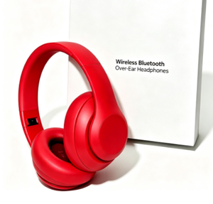 <span class=keywords><strong>Casque</strong></span> <span class=keywords><strong>sans</strong></span> <span class=keywords><strong>fil</strong></span> BT 5.3 supra-auriculaire avec suppression du bruit, pour le sport, les voyages, les jeux, la musique, le DJ, <span class=keywords><strong>PS4</strong></span>, avec haut-parleurs dynamiques - Product Image 3