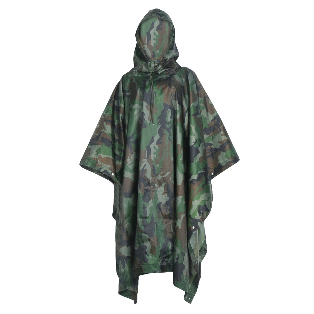 Style 4