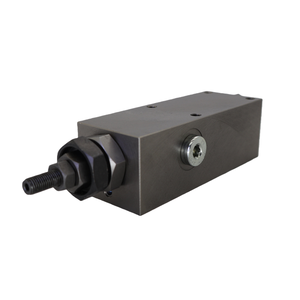 ชุดควบคุมไฮดรอลิก ZHENYUAN รุ่นดั้งเดิม PVCMET1N1 PVCMEFCN3X5932 PVC PVCR PVCM PVCMAMCN147 Pvcmefcn - Product Image 3