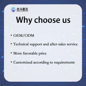 Cổng điện toán cạnh cấp công nghiệp cho kết nối thiết bị iiot và xử lý dữ liệu thời gian thực - Product Image 4