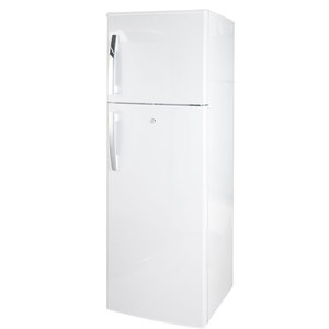 Réfrigérateur domestique BCD280C, congélateur double porte, 300L - Product Image 6