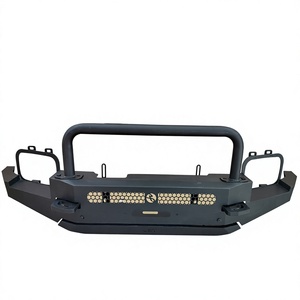 Kit complet de pièces de carrosserie pour véhicules BAIC <span class=keywords><strong>BJ40</strong></span> BJ30 BJ20 |   Pièces détachées automobiles d'origine pour SUV tout-terrain : capot, ailes, portes, hayon - Product Image 3