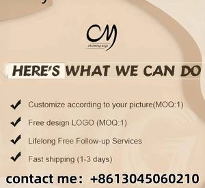 Perruque en cheveux humains avec mèches brunes <span class=keywords><strong>caramel</strong></span> et racines foncées, perruques transparentes à lacet frontal 13x4 13x6 à cuticule alignée - Product Image 6