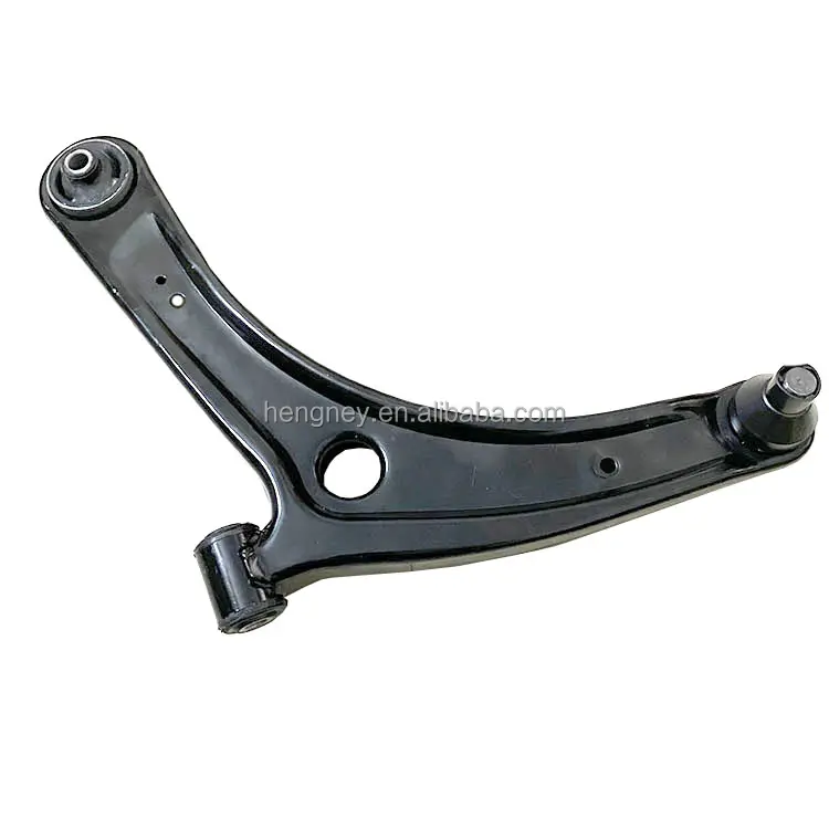 Hengney Brand new OEM# 4013A010 For Lancer Pajero Control Arm