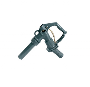 350l mỗi phút hướng dẫn sử dụng nhiên liệu vòi phun - Product Image 1