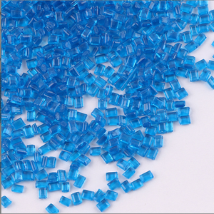 Granulés de <span class=keywords><strong>polycarbonate</strong></span> PC, matière première en résine PC, polymères Sabic <span class=keywords><strong>Lexan</strong></span> PC 3412R - Product Image 5