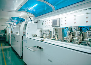 2.4 TFT st7789v transmissive chế độ hiển thị và 20pins MCU TN loại 2.4 inch 240x320 QVGA TFT LCD - Product Image 5