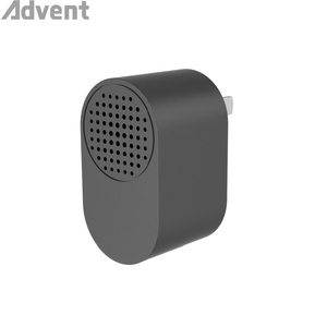 <span class=keywords><strong>Sonnette</strong></span> sans fil intelligente, <span class=keywords><strong>sonnette</strong></span> sans fil miniature, <span class=keywords><strong>sonnette</strong></span> à piles - Product Image 4