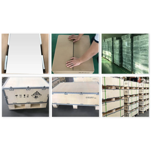 แบตเตอรี่ Lifepo4 48V 200AH-5KWH สำหรับระบบพลังงานแสงอาทิตย์ภายในบ้าน 8000 รอบการใช้งาน ป้องกันน้ำระดับ IP65 พร้อมระบบ BMS ในตัว - Product Image 3