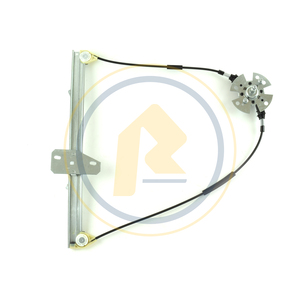 Régulateur de vitre Ac Rolcar ADAPTABLE pour OE 9677737580 compatible avec Peugeot 308 2013-2021 - Product Image 3