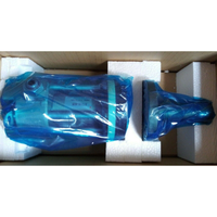 Cilindro Plc Xt316-40b, Cilindro de Impacto/Especializado, Nuevo con Garantía