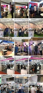 Di động có thể sạc lại nhẹ Lũ lụt dễ dàng Carry-On 3 năm dẫn đèn pha 100W 200W Type-C khẩn cấp nóng lên đèn <span class=keywords><strong>LED</strong></span> làm việc ánh sáng - Product Image 6