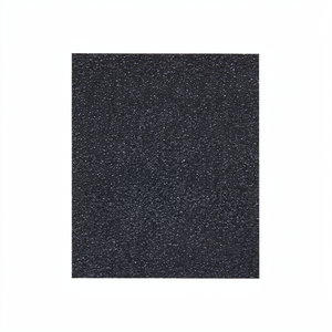 ชิ้นส่วนหน่วยความจำอิเล็กทรอนิกส์ Original EMMC04G-M657-K03U 153 BGA - Product Image 1