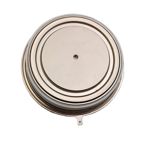 1 año de garantía GTO tiristor WG20025 - Product Image 1