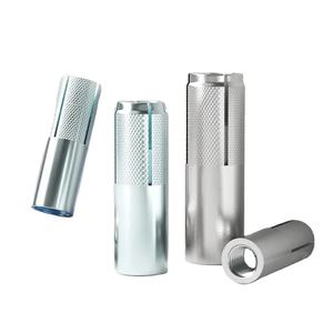 Bağlantı elemanı ankraj cıvataları M6-M24 galvanizli genişleme saplama cıvata çapa - Product Image 2