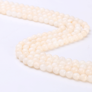 2193 Gemstones Beads Assortment for Jewelry Making - Product Image 4