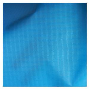Tela Ripstop Impermeable <span class=keywords><strong>de</strong></span> Poliéster <span class=keywords><strong>de</strong></span> Alta Resistencia D1/D2/D3 para <span class=keywords><strong>Veleros</strong></span> - Product Image 2