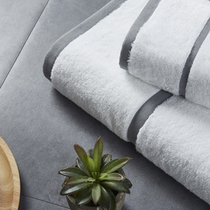 Lot <span class=keywords><strong>de</strong></span> serviettes <span class=keywords><strong>de</strong></span> <span class=keywords><strong>bain</strong></span> en coton, <span class=keywords><strong>grande</strong></span> taille, lot <span class=keywords><strong>de</strong></span> 3 pièces, pour la salle <span class=keywords><strong>de</strong></span> <span class=keywords><strong>bain</strong></span>, visage, <span class=keywords><strong>de</strong></span> luxe, doux, épais, douche, Sauna, couverture <span class=keywords><strong>de</strong></span> hamac, pour hommes et femmes - Product Image 3