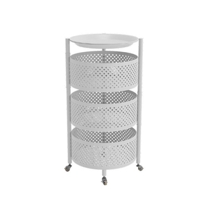Beauty Salon <b>Tool</b> <b>Cart</b> Multifunctional Storage Rack for Nail Art, Eyelash Tattoo & Embroidery Mobile Small Utility <b>Cart</b> for Hair - Product Image 5