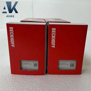 Módulo de Beckhoff, - Product Image 6