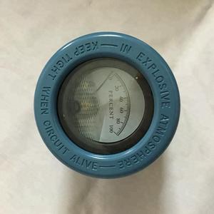 ตัวบ่งชี้สัญญาณระยะไกล 4-20mA 751 - Product Image 3