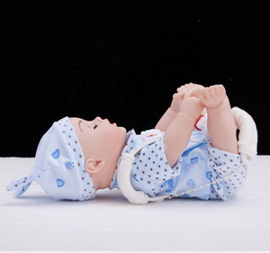 สายรัดสะโพกทางการแพทย์รักษากระดูกและข้อ,สายรัดแบบพาฟลิกสำหรับเด็กทารกแก้ไขข้อต่อสะโพก - Product Image 4