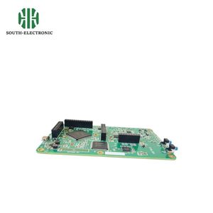 แผงวงจ<span class=keywords><strong>ร</strong></span>ควบคุมอิเล็กทรอนิกส์ควบคุมกา<span class=keywords><strong>ร</strong></span>บินสำห<span class=keywords><strong>ร</strong></span>ับเฮลิคอปเตอ<span class=keywords><strong>ร</strong></span>์ <span class=keywords><strong>RC</strong></span> แผงวงจ<span class=keywords><strong>ร</strong></span> PCB ต้นแบบปรับแต่งได้แบบมืออาชีพ - Product Image 5