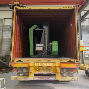 Aserradero de Banda Horizontal Industrial de Alta Eficiencia, Totalmente Automático, Hidráulico, para Aserrado de Troncos Duros - Product Image 5