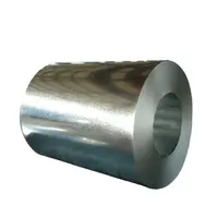 600-1250mm 아연 도금 강철 코일 아연 시트 금속 가격/아연 도금 (gi) 코일 공급 두바이 Uae