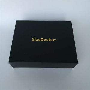 Alat pembesar <span class=keywords><strong>Penis</strong></span> pria, peralatan penambah ukuran dokter - Product Image 3