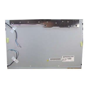 Écran LCD innovant LM220WE1-TLP1 CCFL 22,0 pouces 1680*1050 60Hz, module LCD - Product Image 3