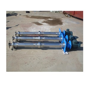 Micro générateur <span class=keywords><strong>de</strong></span> bulles pour aérateur, pièce <span class=keywords><strong>de</strong></span> haute qualité pour réservoir aérateur <span class=keywords><strong>de</strong></span> cavitation - Product Image 1