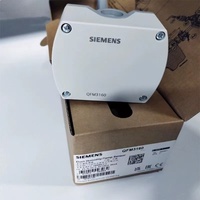 Sensor Suhu dan Kelembapan HVAC Original QFM2160