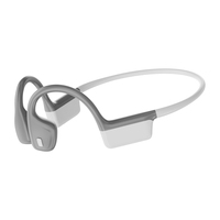 Grosir Headset nirkabel Boat Studio Ipx5, Earphone olahraga headphone telinga terbuka untuk olahraga berenang