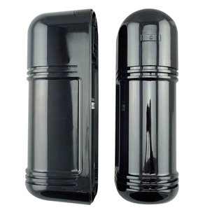 Nhà Sản Xuất Ngoài Trời Chu Vi Báo Động, Infared Cảm Biến Tia - Product Image 5