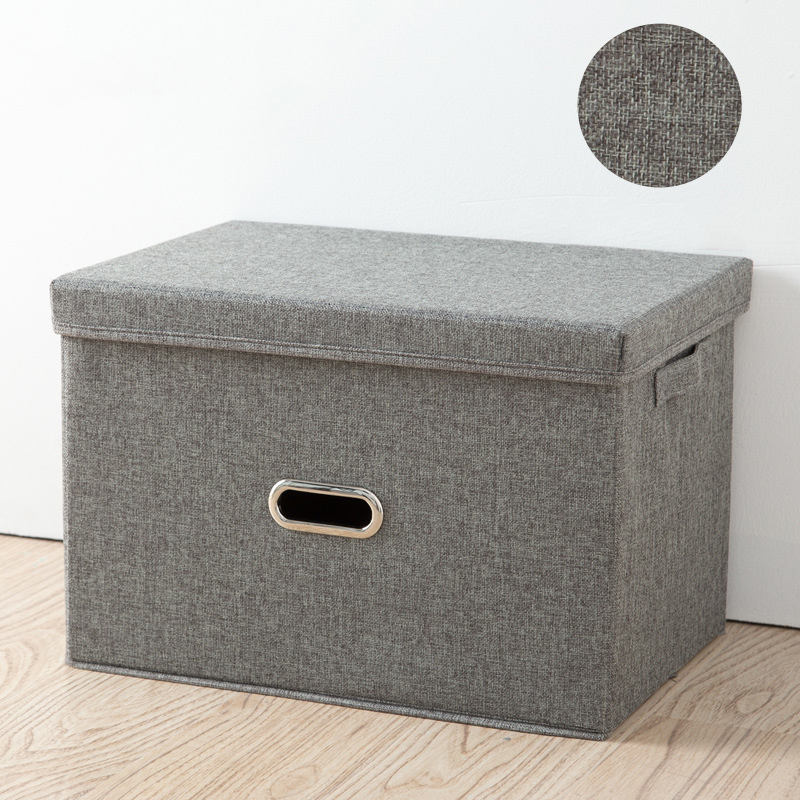 กำหนดเอง