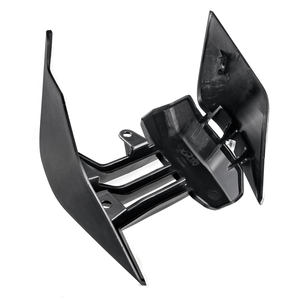 XXUN Moto Moteur Ventre Pan Inférieur Spoil Carénage Garde Couverture pour <span class=keywords><strong>KTM</strong></span> 390 <span class=keywords><strong>DUKE</strong></span> 390 <span class=keywords><strong>DUKE</strong></span> 2021-2023 2021 2022 2023 - Product Image 3