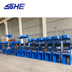 Online Steel <span class=keywords><strong>Checkweigher</strong></span> Static Pesando Touch Screen Classificação Máquina com Scanning Função OEM Disponível - Product Image 4