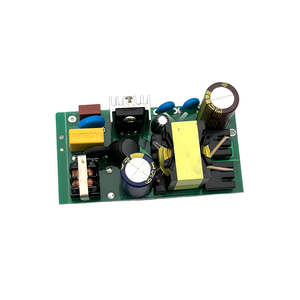 Ytc एसी एसी एसी छोटे सर्किट बोर्ड कनवर्टर पावर मॉड्यूल इनपुट 100-264v से 30w 40w 87% दक्षता 24 वी आउटपुट स्मार्ट होम औद्योगिक - Product Image 5