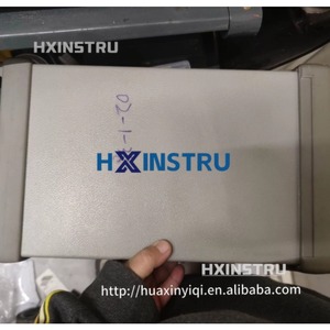 Keysight/Agilent/HP 53132A 225MHz OPT 010เครื่องวัดความถี่อเนกประสงค์ - Product Image 3