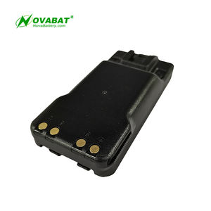 BP-280 de remplacement personnalisé de batterie au lithium-ion 7.2V 2400mah en gros pour radios de la série F1000 F2000 - Product Image 5