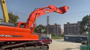 SD DOS300 300 300 300 300 300 B300 300 300 300 OR R. - Product Image 6