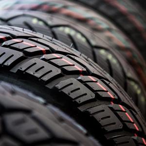 乗用車向け エレガントラジアルデザイン 高性能カータイヤ 新登場 高耐久性 チューブレスラバー機能 - Product Image 2