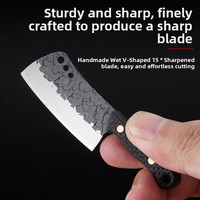 Couteau de poche G10 multifonctionnel avec porte-clés, outil EDC portable, coupe-boîte, couteau pliant pour ouverture de colis, vente en gros OEM